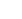 Made with love